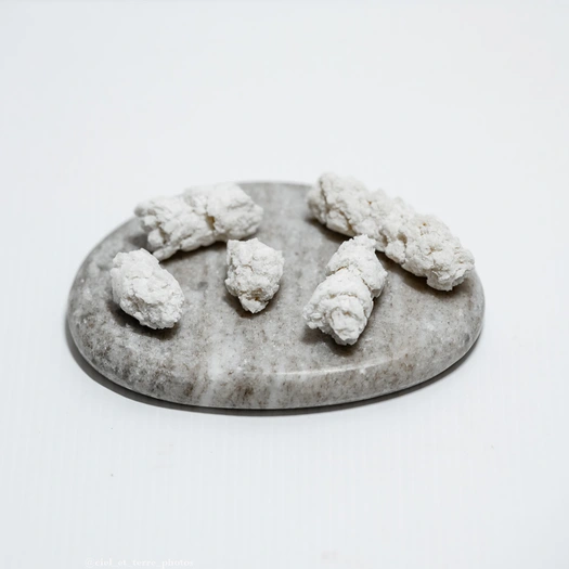Snack Coco - 500g - 100% Coco Bio Visuel 1 principal